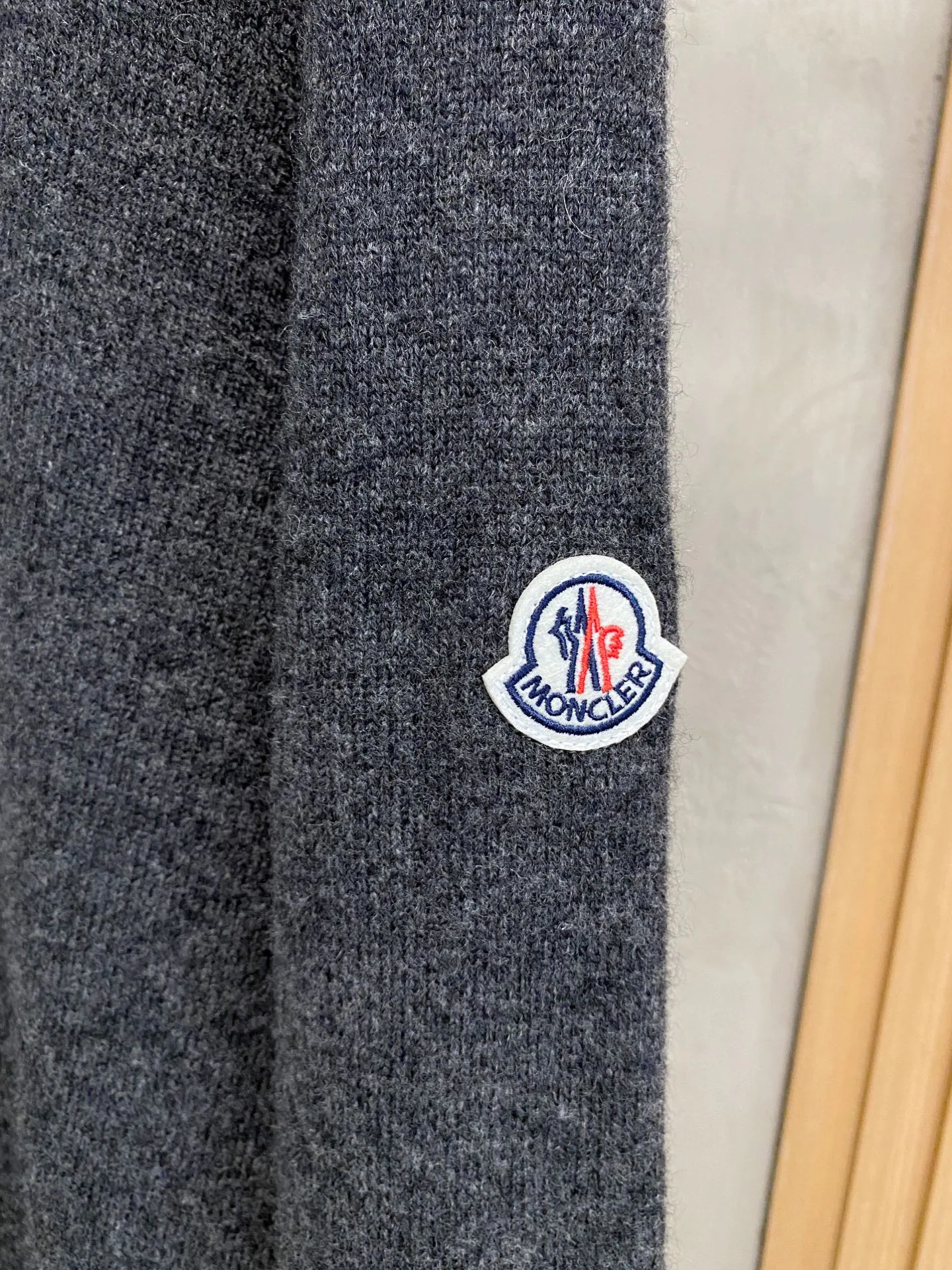 Джемперы И Свитеры Мужские Moncler 522837