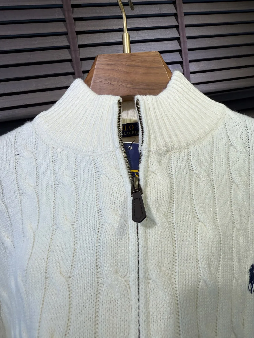 Джемперы И Свитеры Мужские Ralph Lauren 1626315