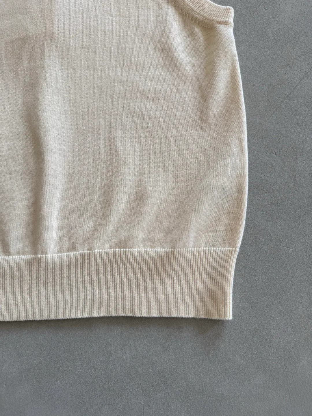 Джемперы И Свитеры Женские Celine 973722