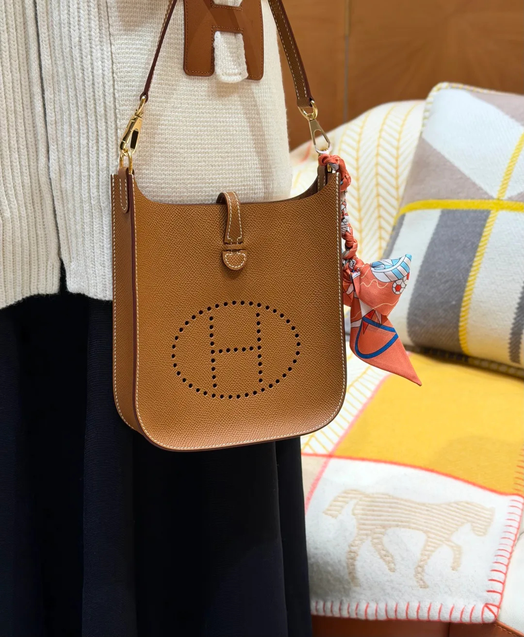 Классические Сумки Женские Hermes 11235303