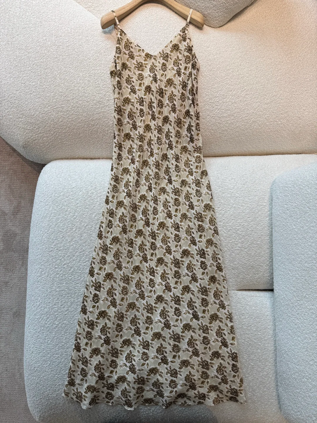 Платья Женские Loro Piana 13474376