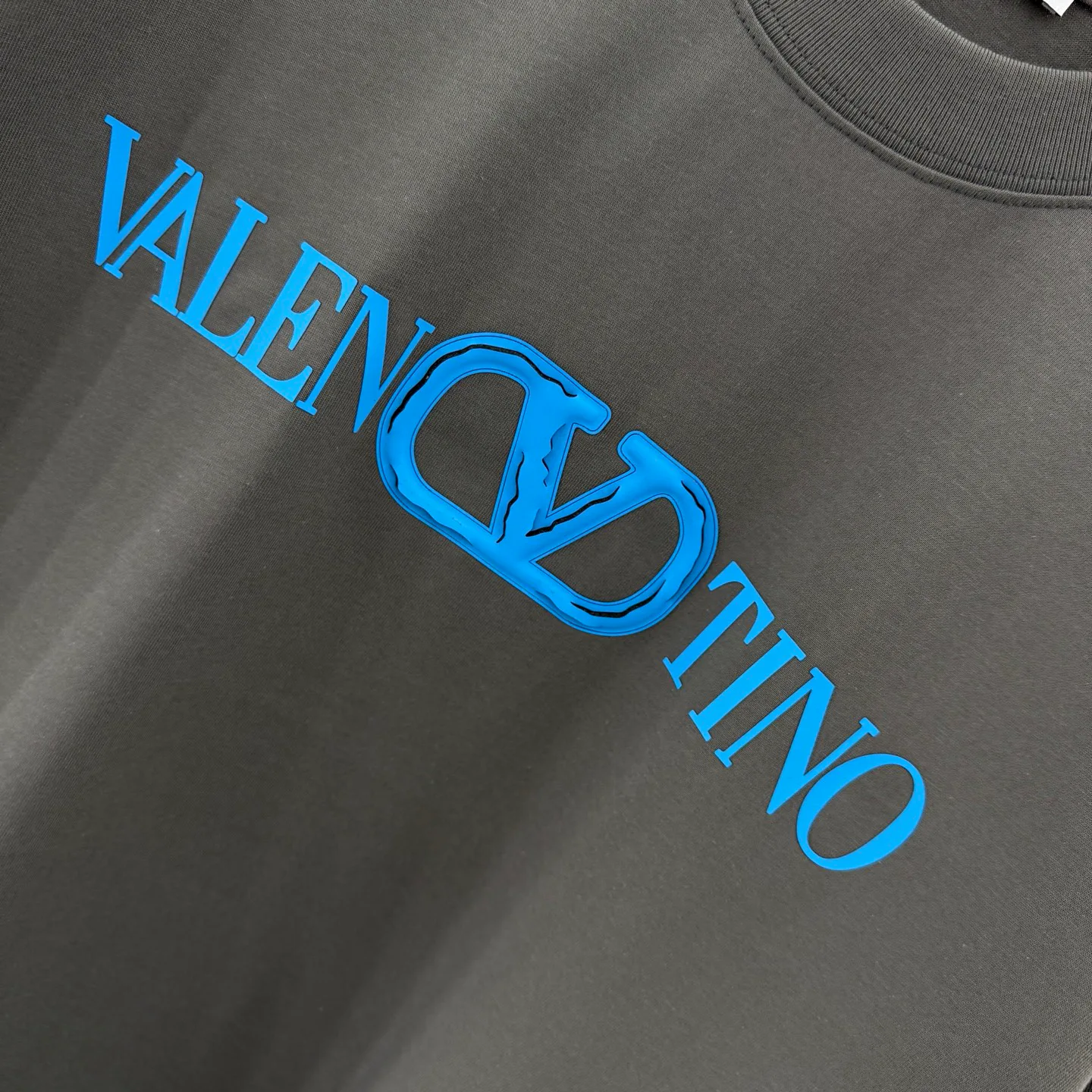 Футболки Мужские Valentino 11476210