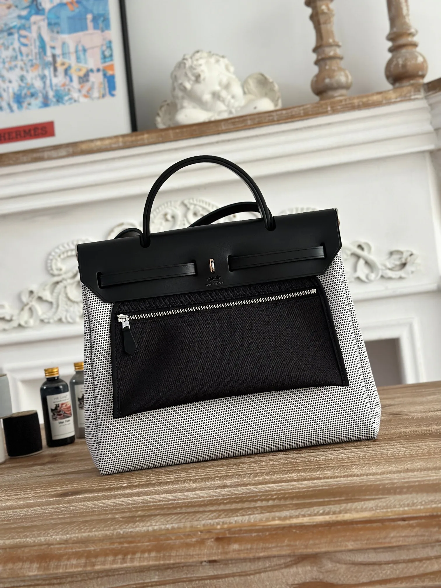 Классические Сумки Женские Hermes 18193396
