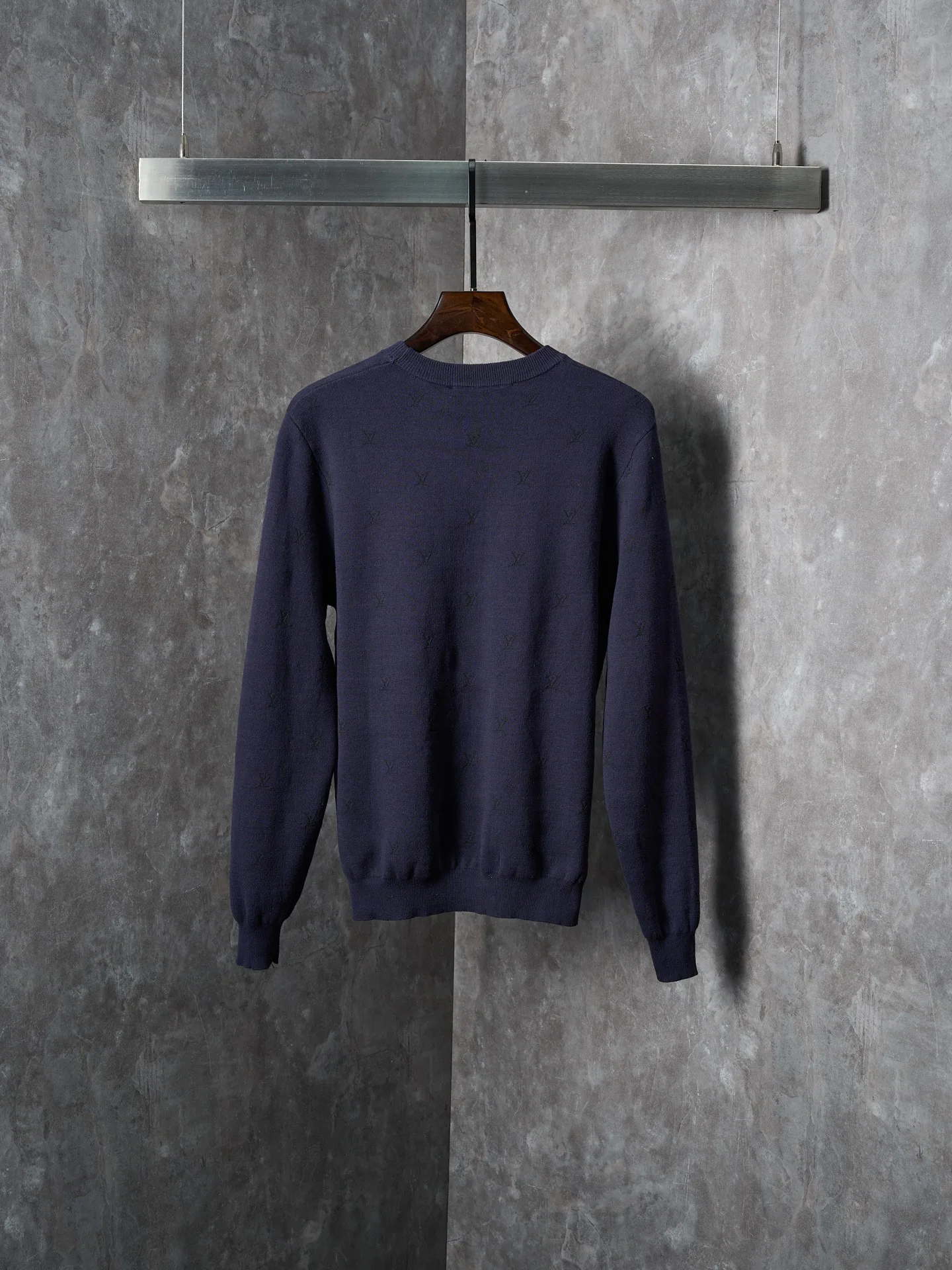 Джемперы И Свитеры Женские Louis Vuitton 1236876