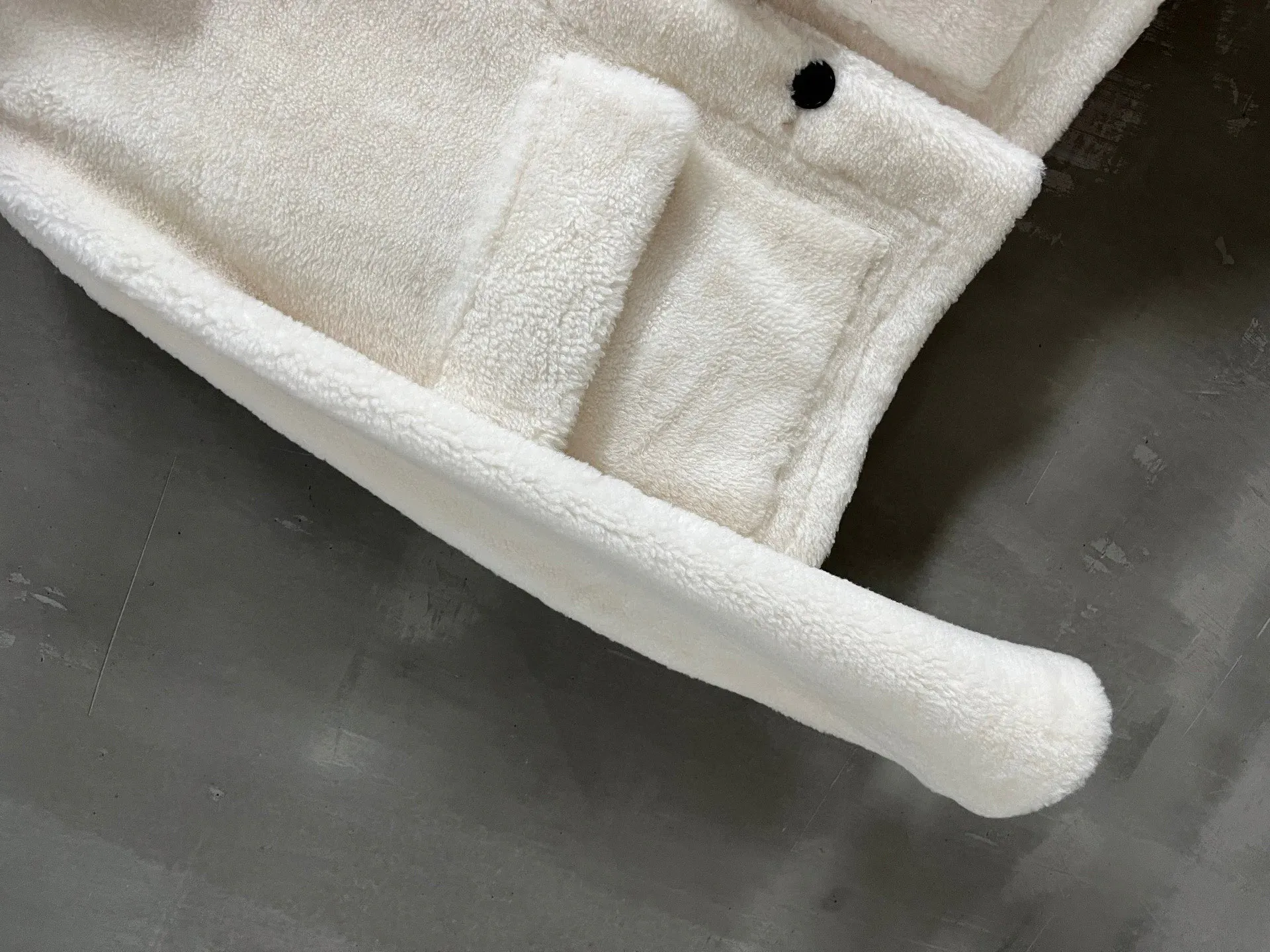 Шубы Женские Bottega Veneta 1165765