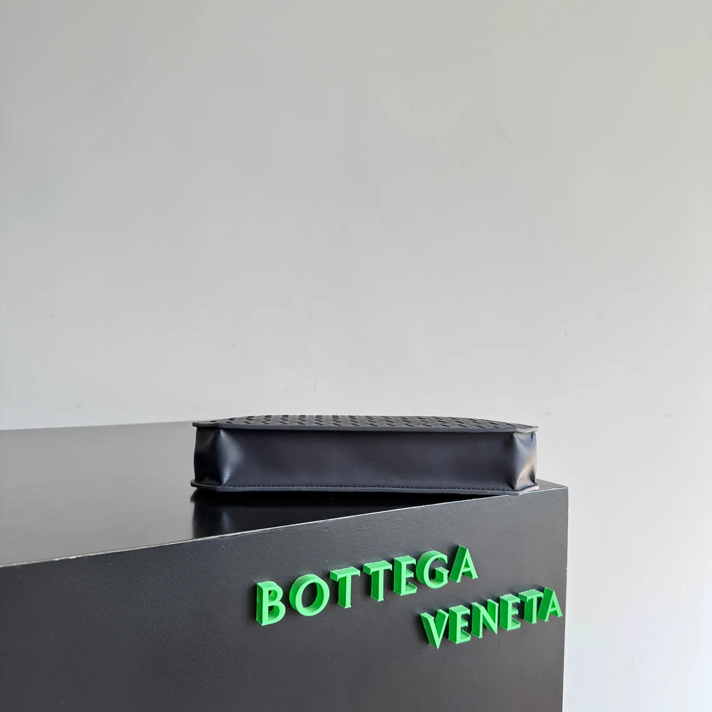 Клатчи Женские Bottega Veneta 18314319