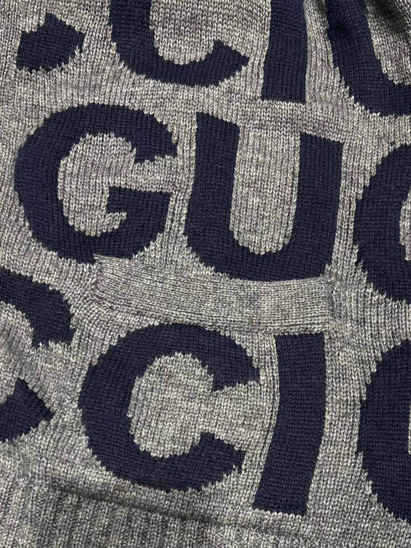 Джемперы И Свитеры Женские Gucci 1138111