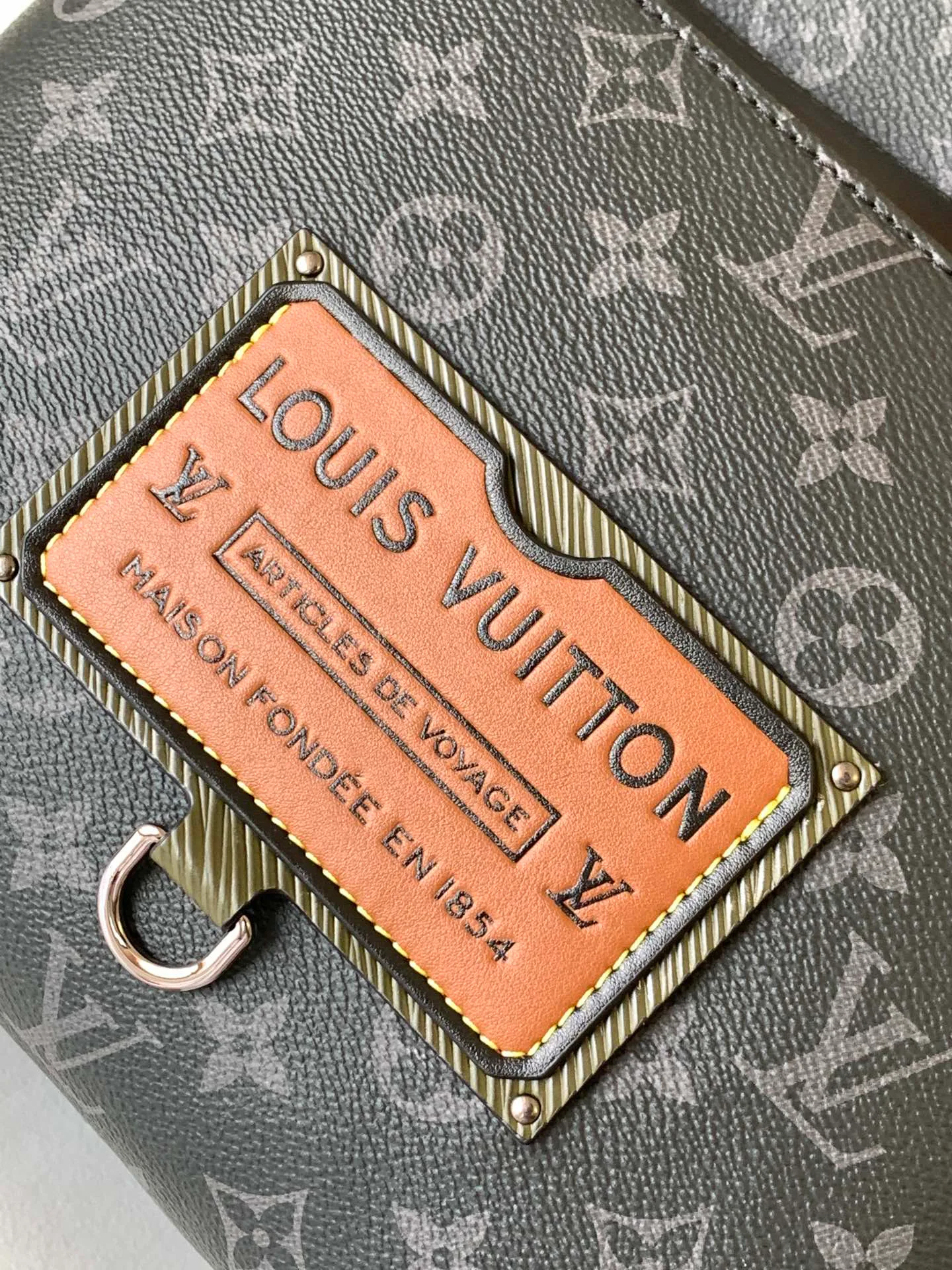 Рюкзаки Женские Louis Vuitton 13435254