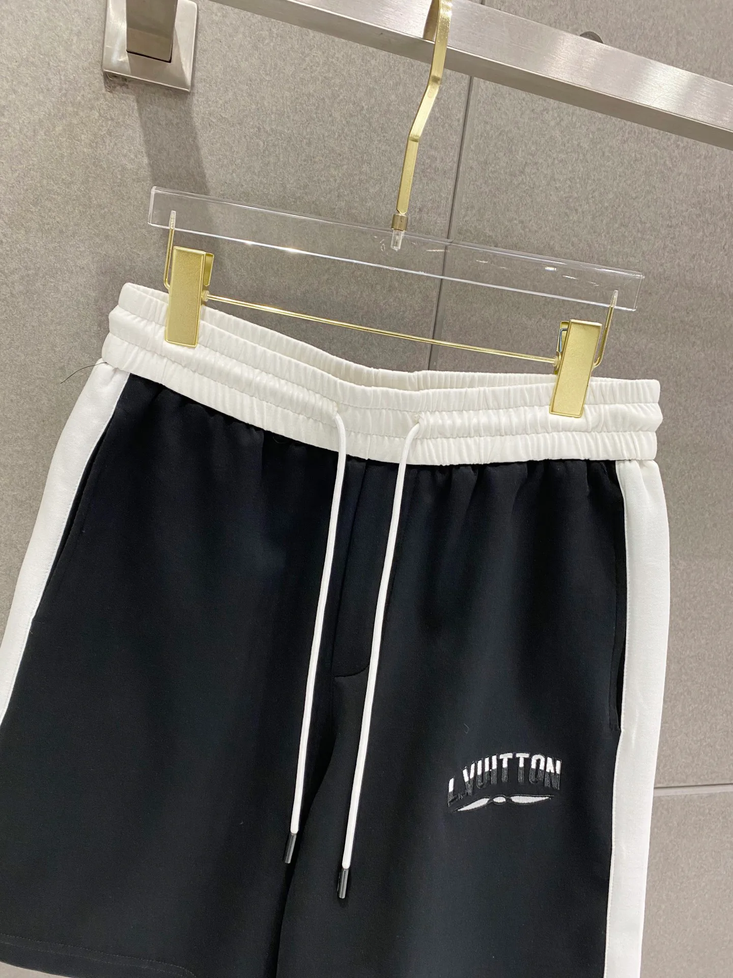 Спортивные Костюмы Мужские Louis Vuitton 12692023