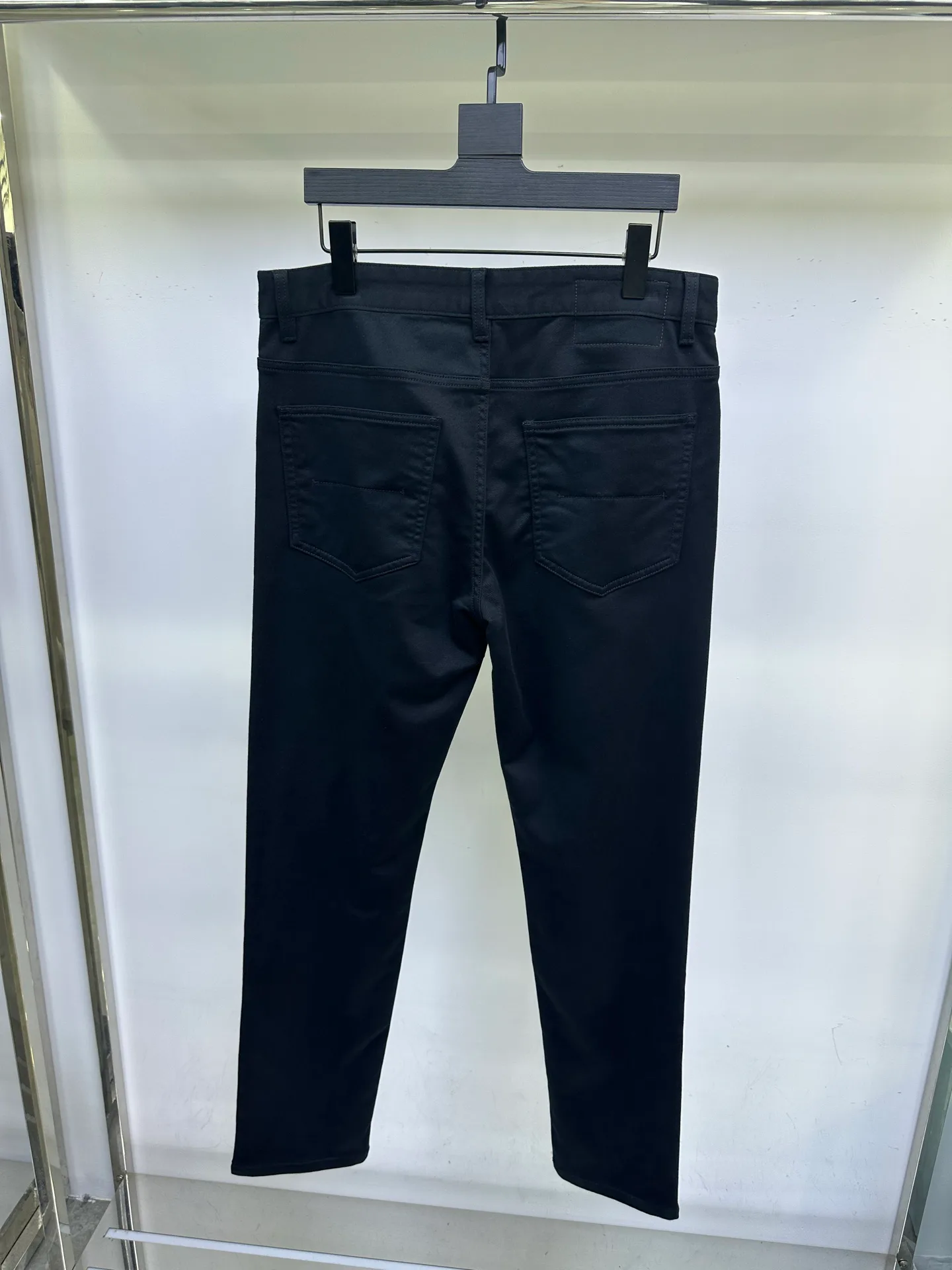 Брюки Мужские Hermes 76069