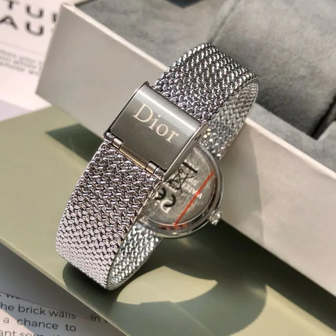 Часы Женские Christian Dior 6419020