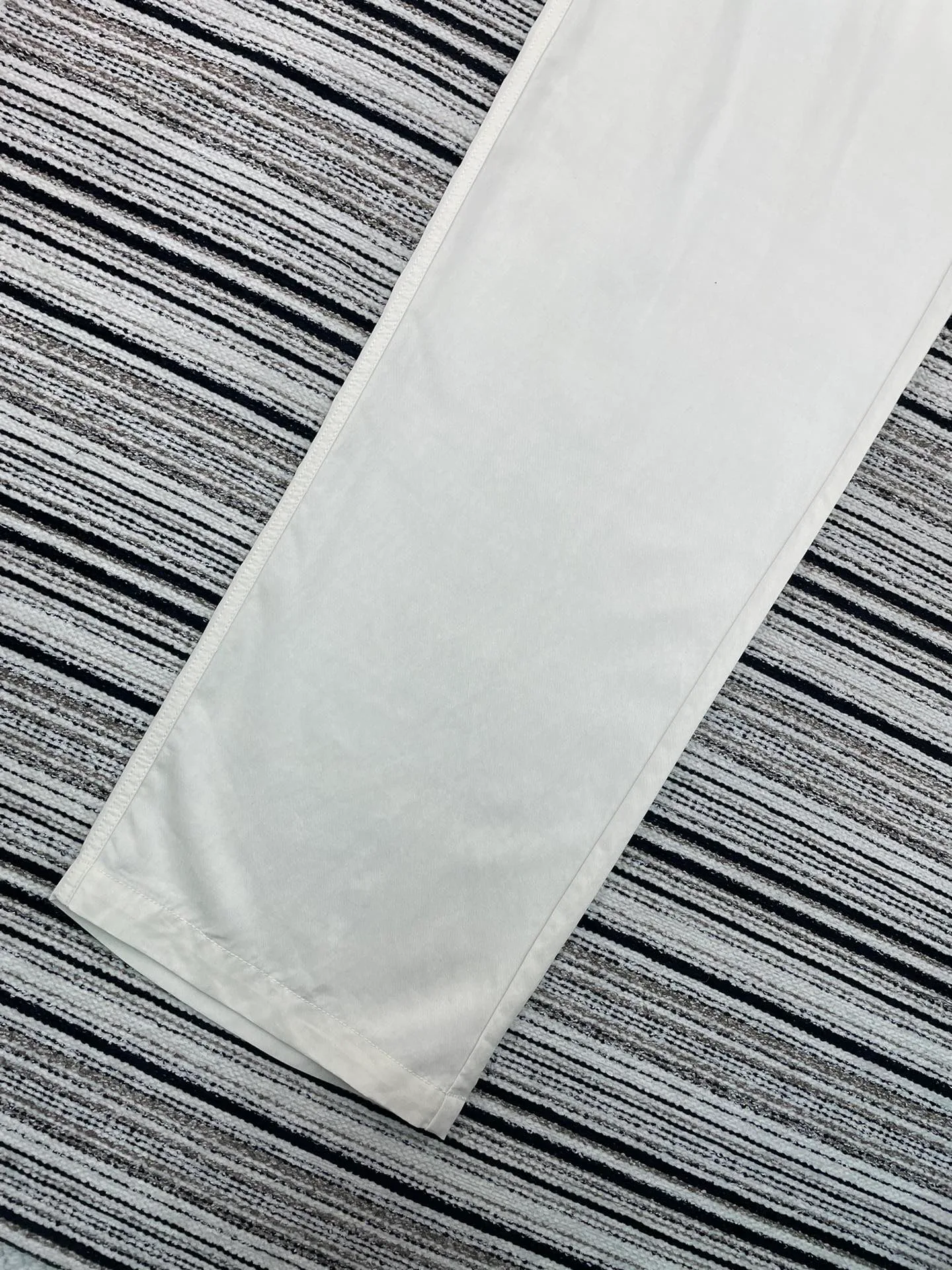 Брюки Женские Loewe 5896089