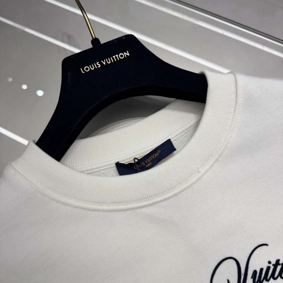 Свитшоты И Худи Мужские Louis Vuitton 19019682