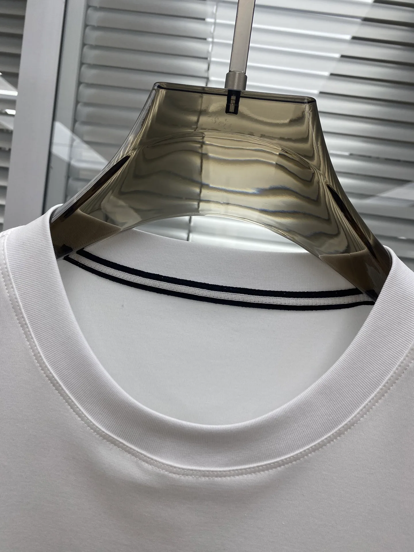 Футболки Мужские Stone Island 5532081