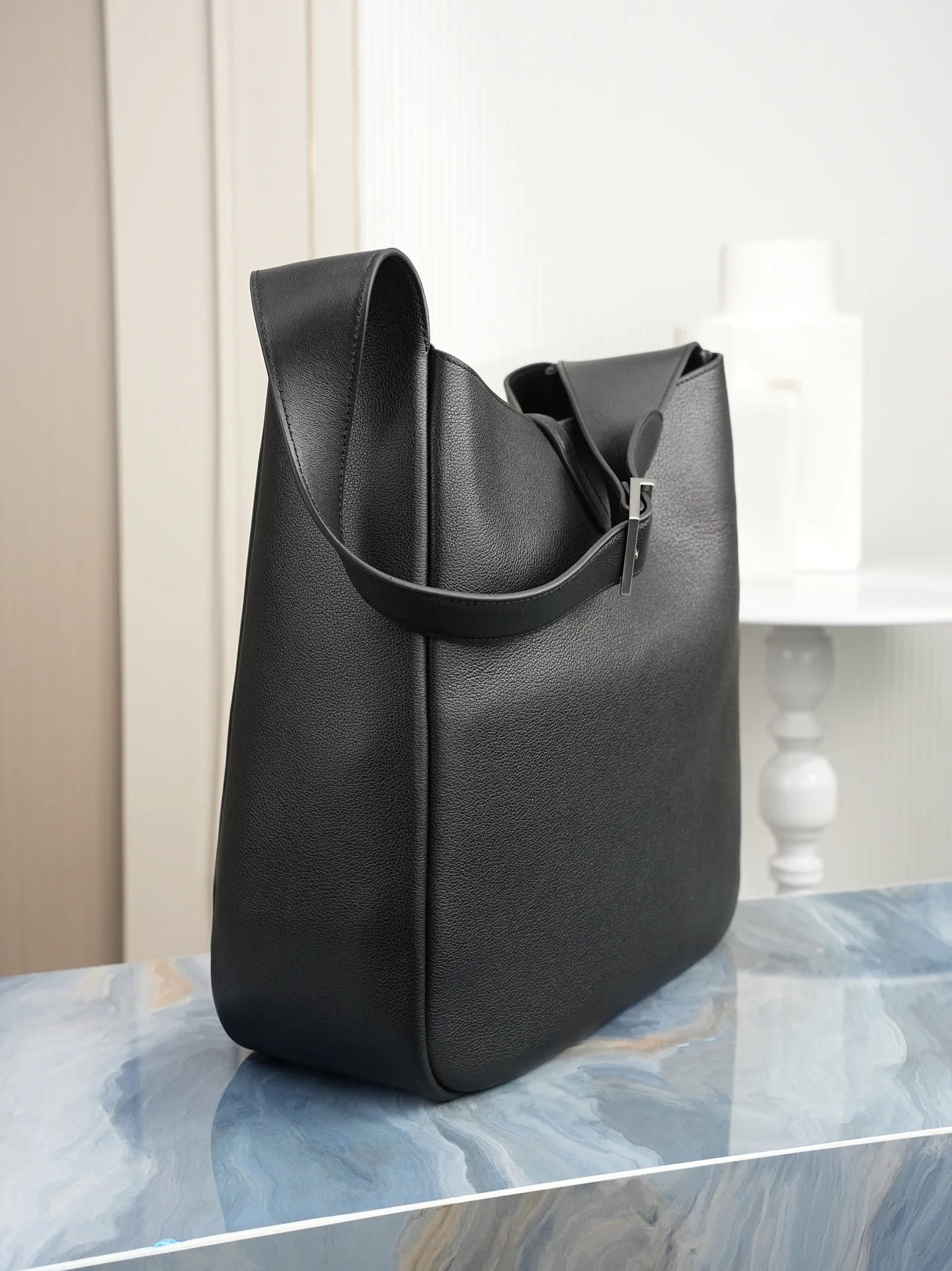 Классические Сумки Женские Saint Laurent 18004333