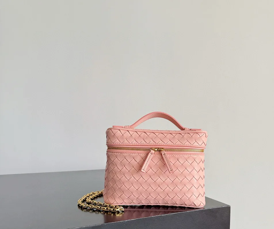 Клатчи Женские Saint Laurent 12614312