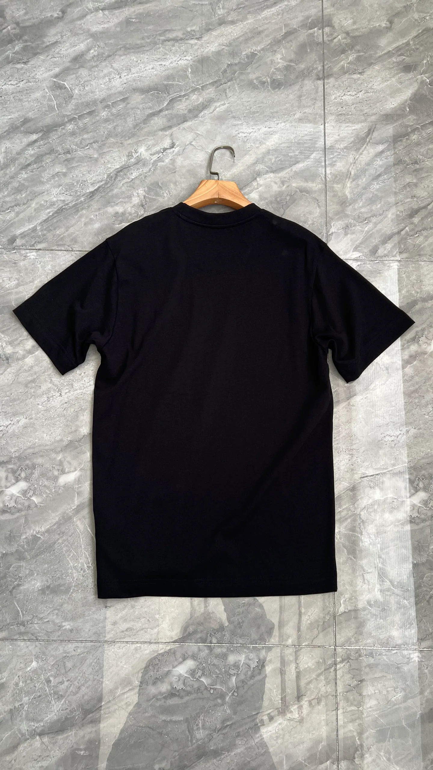 Футболки Женские Fendi 11385452