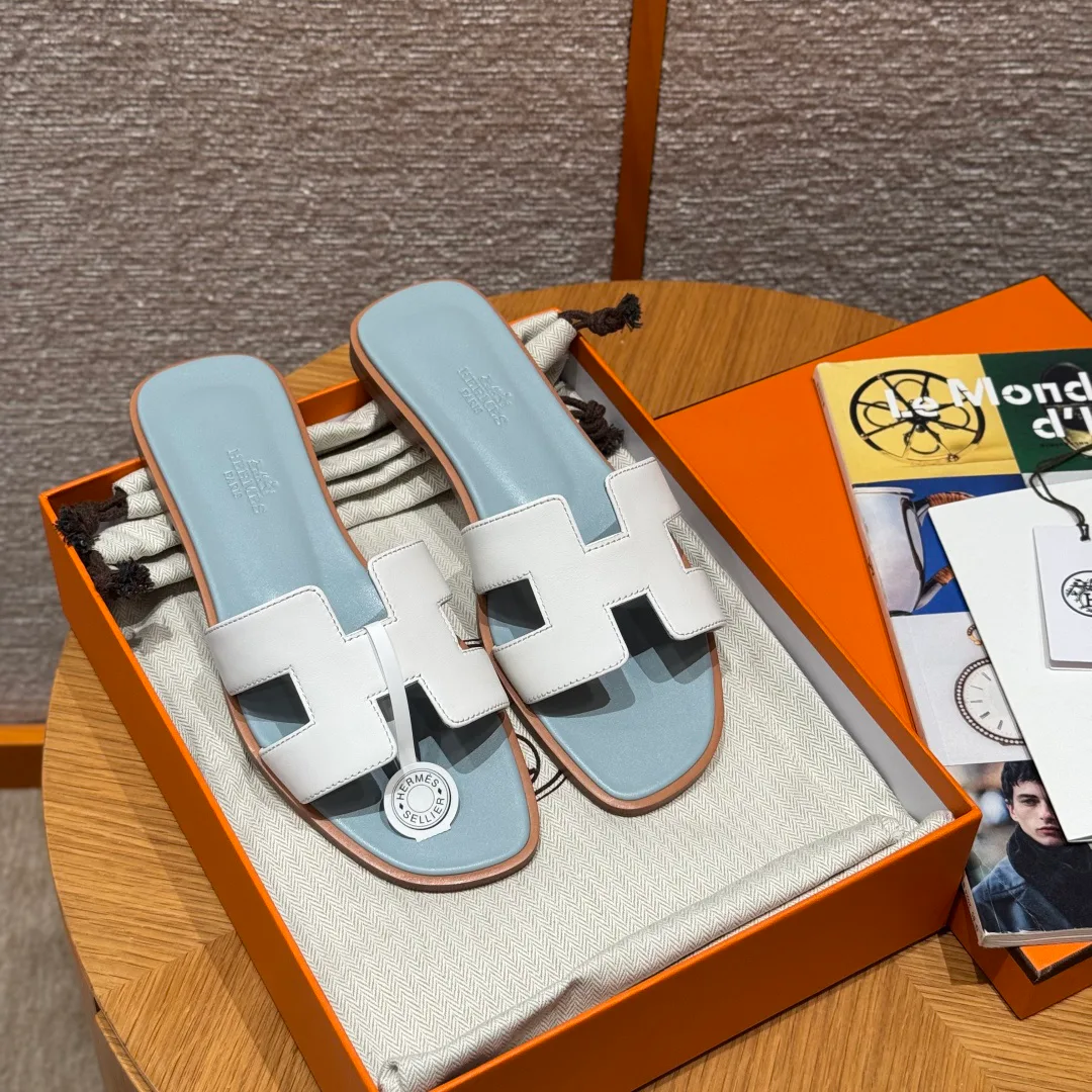 Сандалии Женские Hermes 11717230