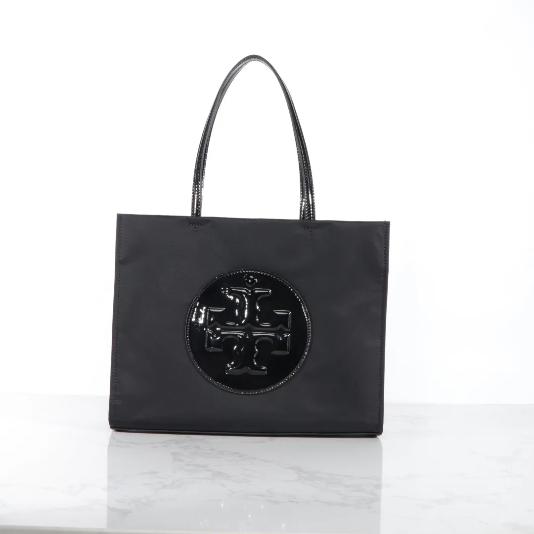 Классические Сумки Женские Tory Burch 11603854