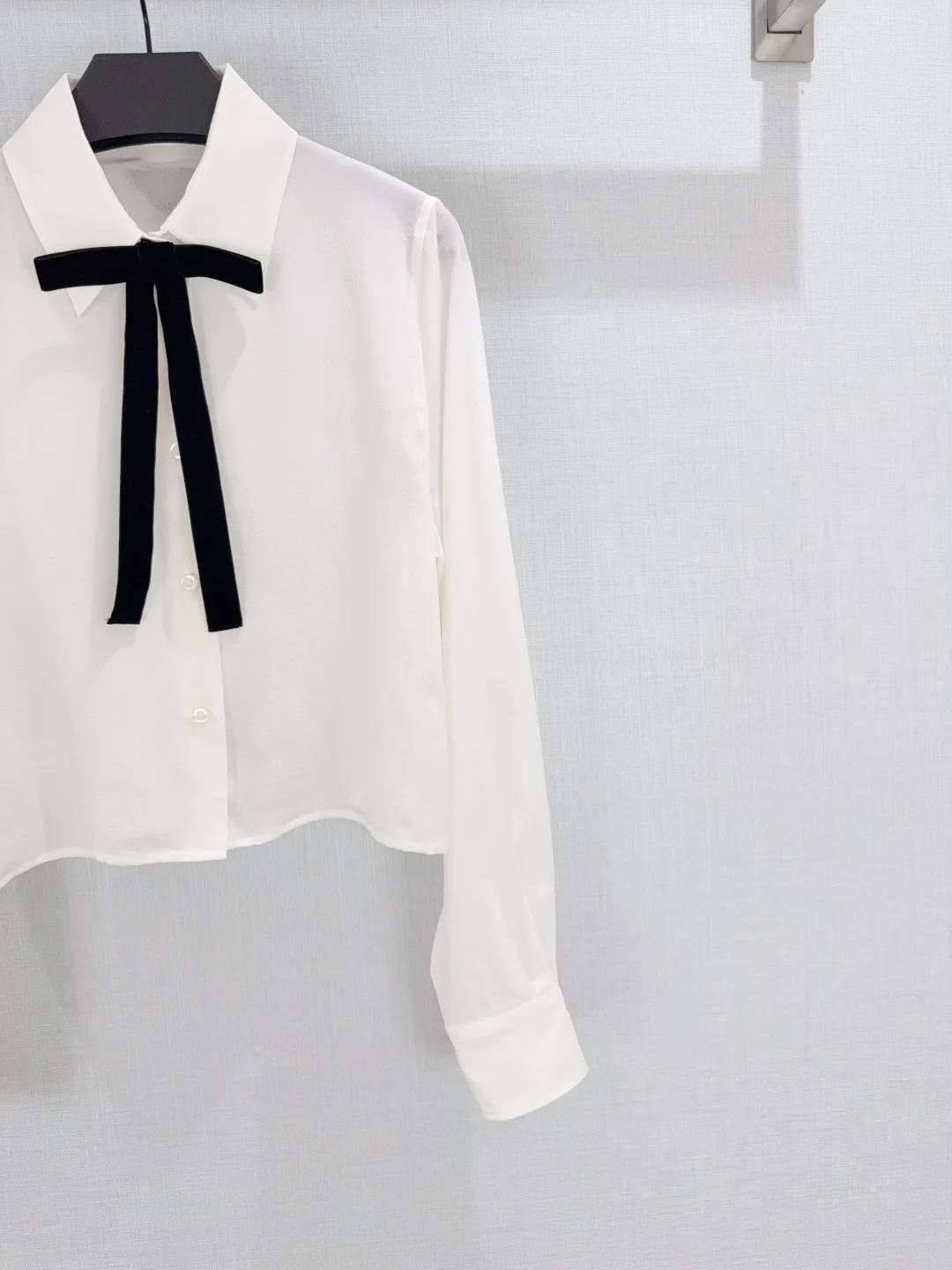 Рубашки Женские Prada 383185