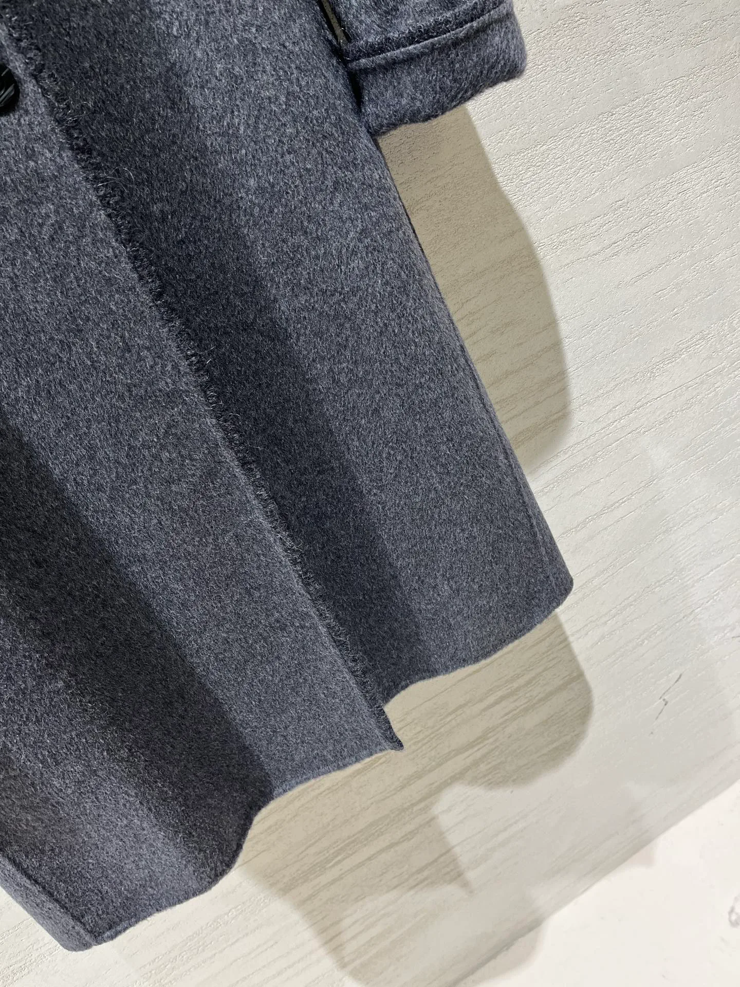 Пальто Женские Jil Sander 20131328