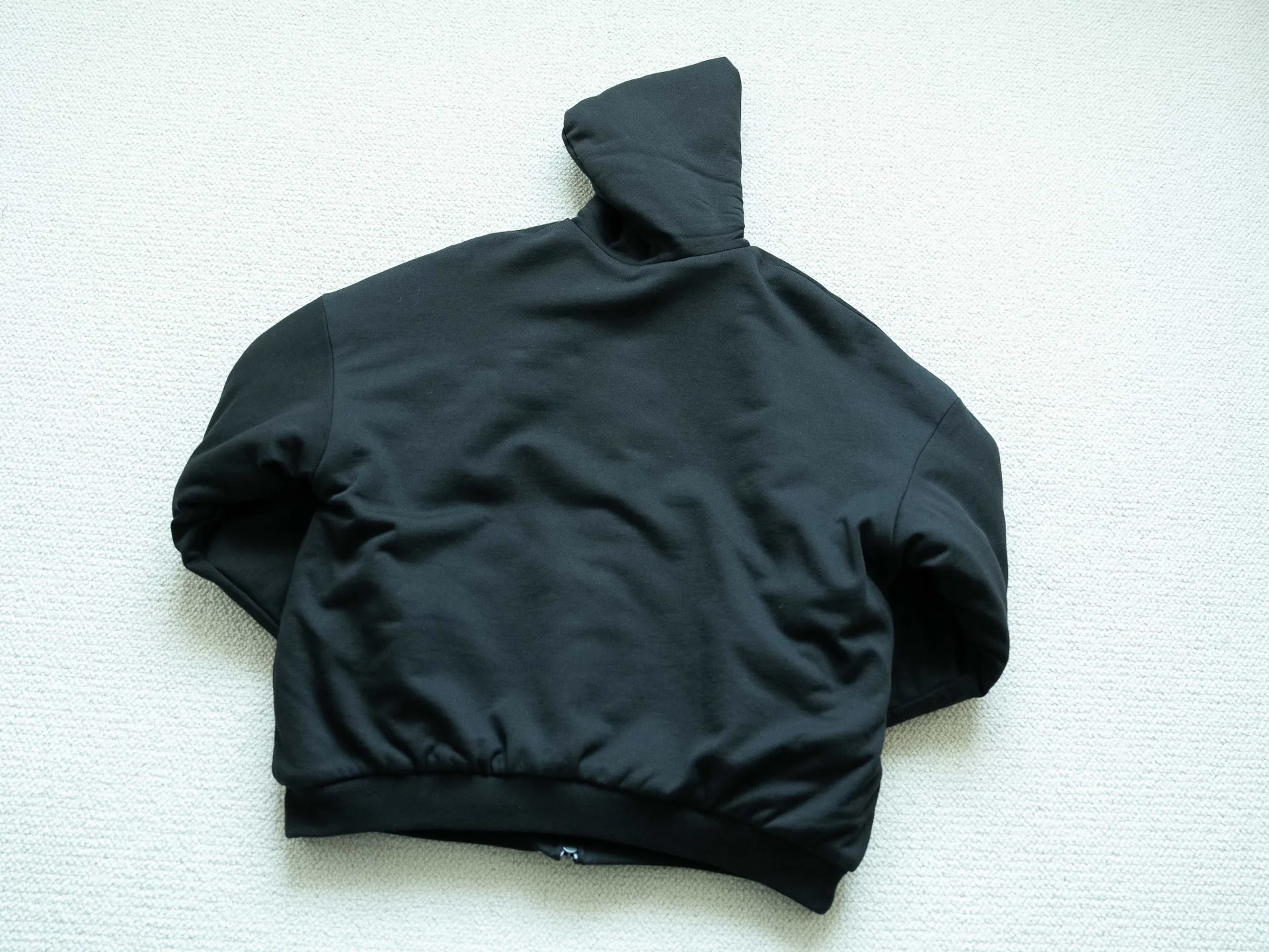 Куртки И Пуховики Мужские Balenciaga 845939