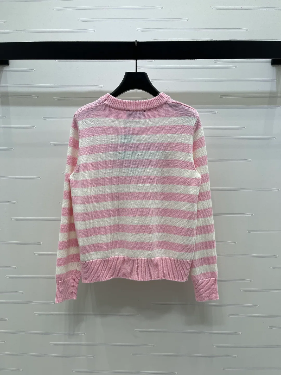 Джемперы И Свитеры Женские Prada 18038266