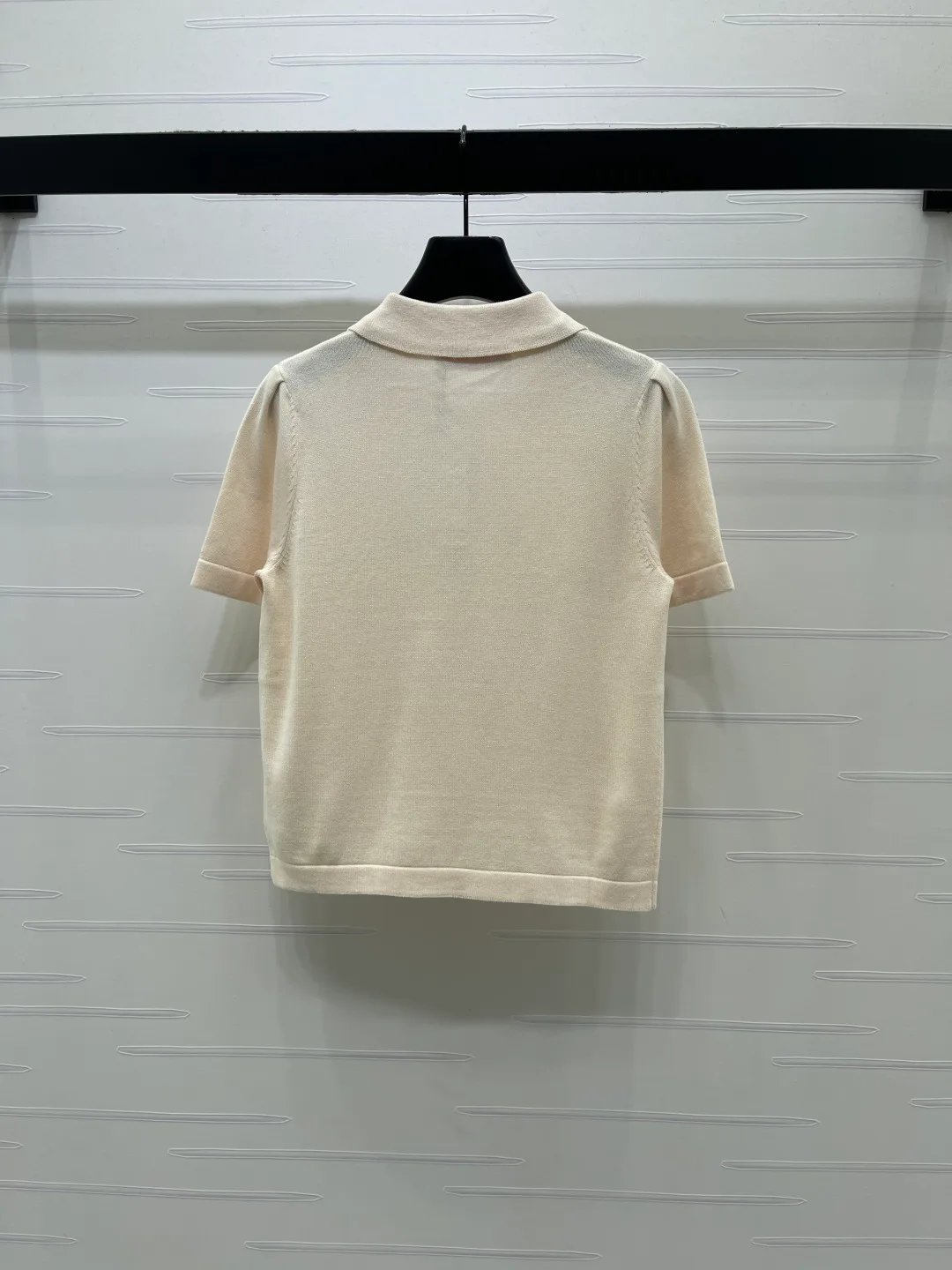 Рубашки Женские Valentino 11748415