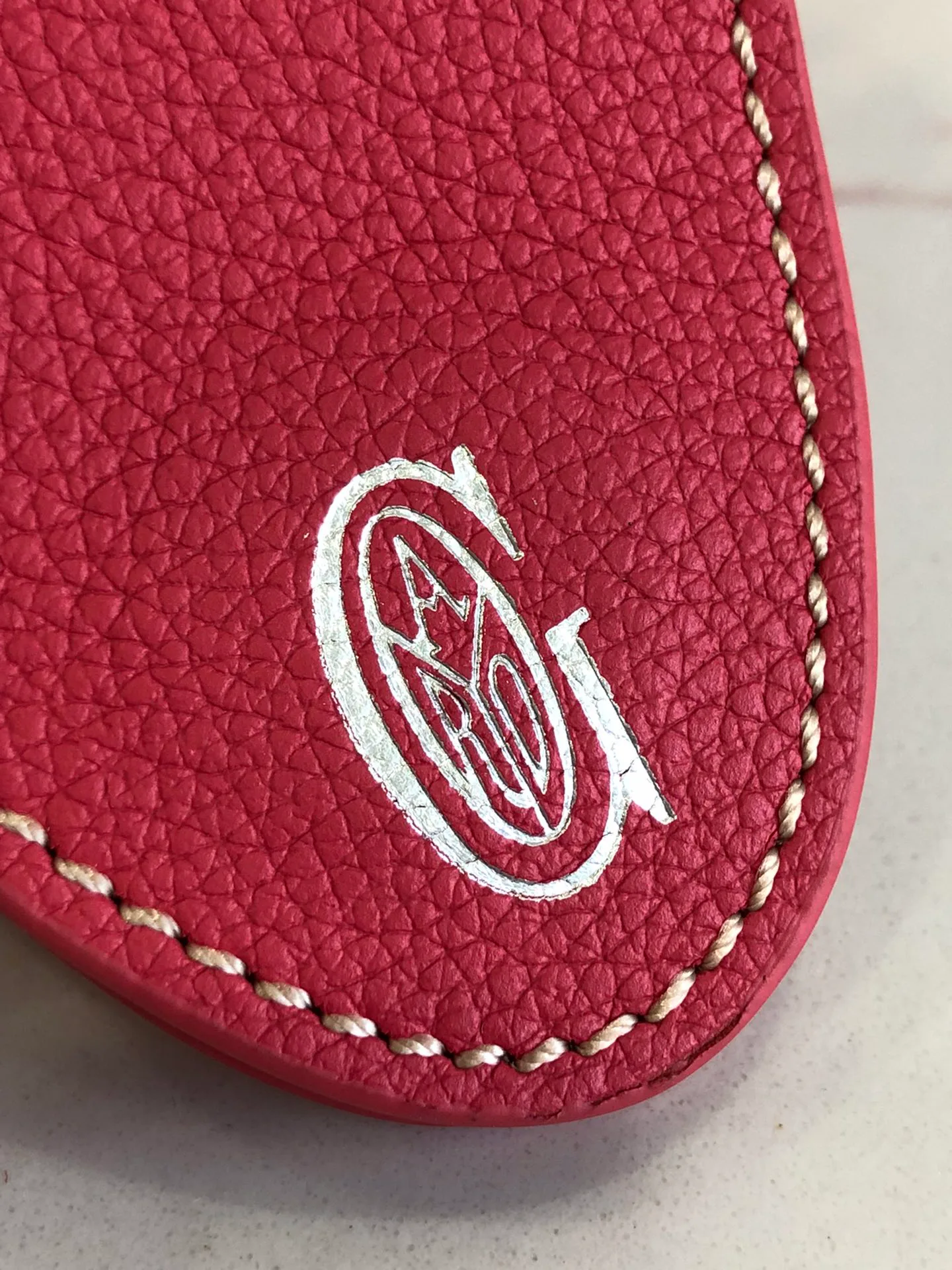 Классические Сумки Женские Goyard 9598493