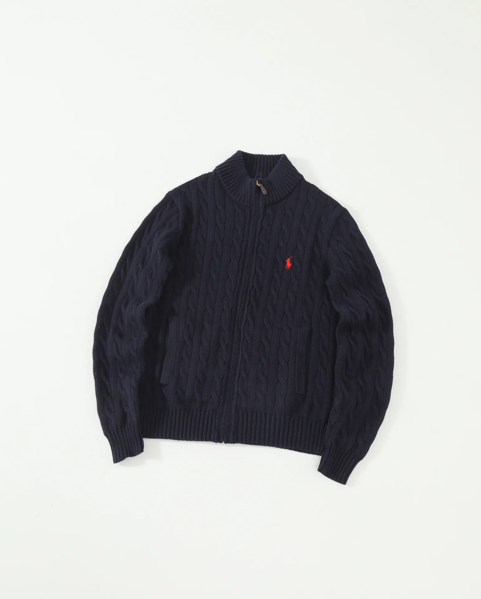 Джемперы И Свитеры Мужские Ralph Lauren 18384308
