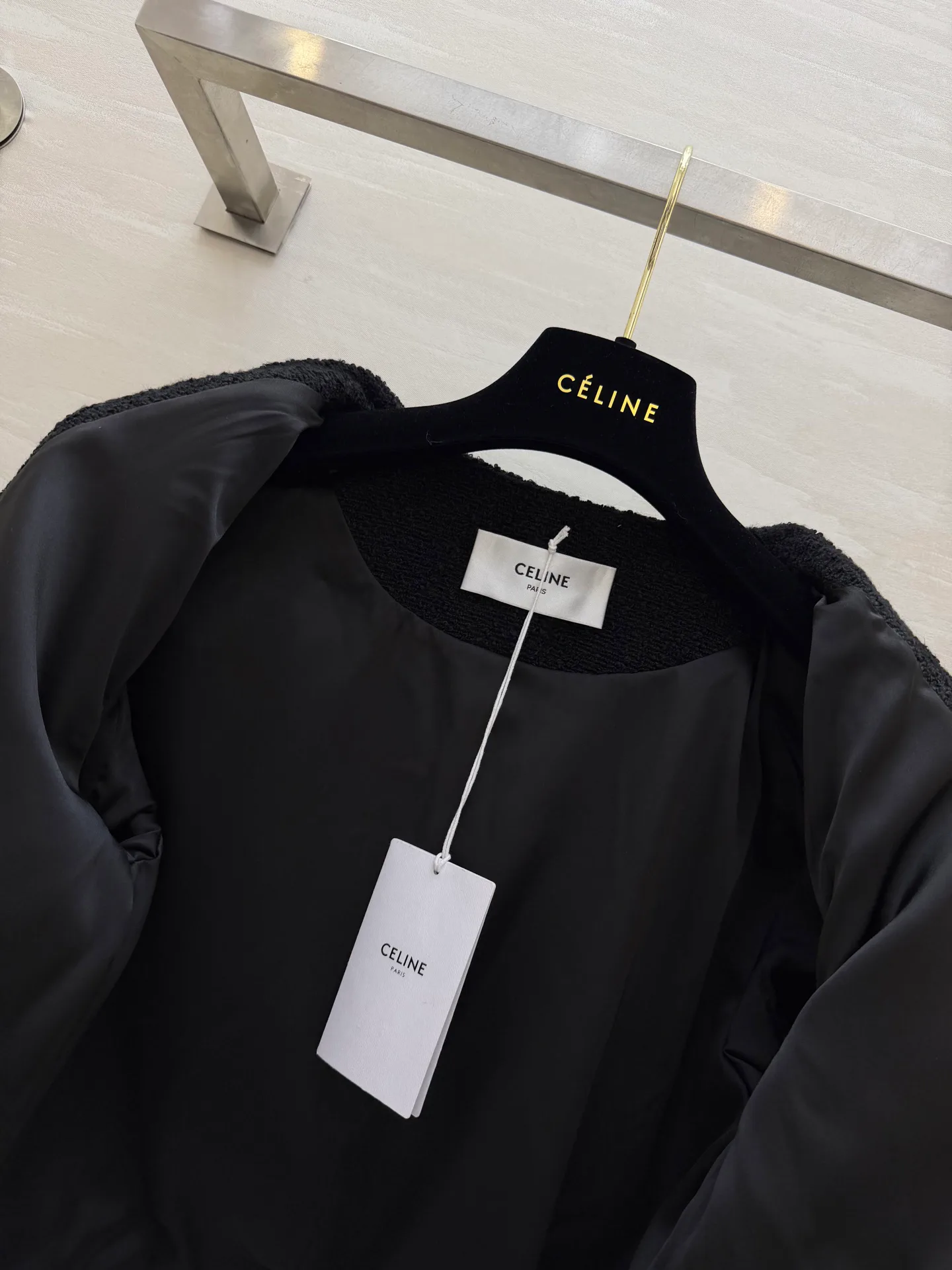 Жакеты Женские Celine 3951692