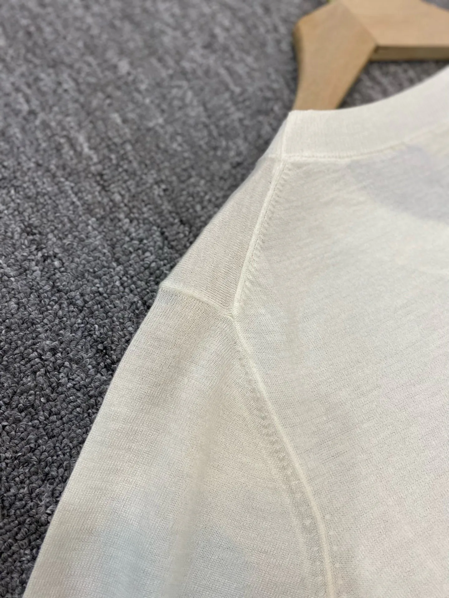 Джемперы И Свитеры Женские Ralph Lauren 11572664