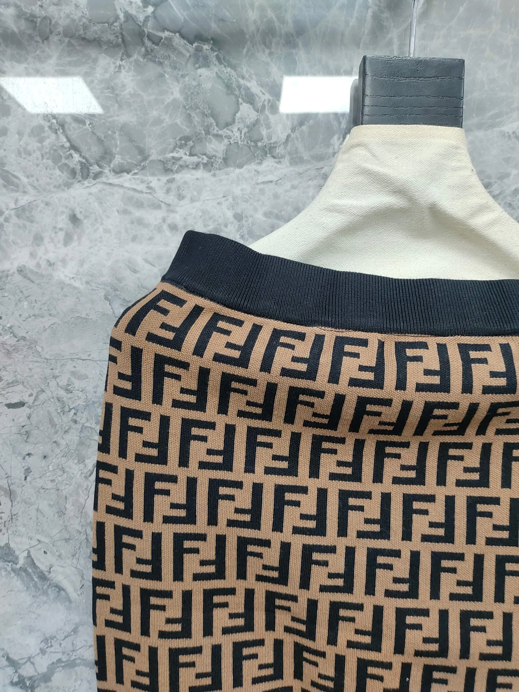 Юбки Женские Fendi 18743547