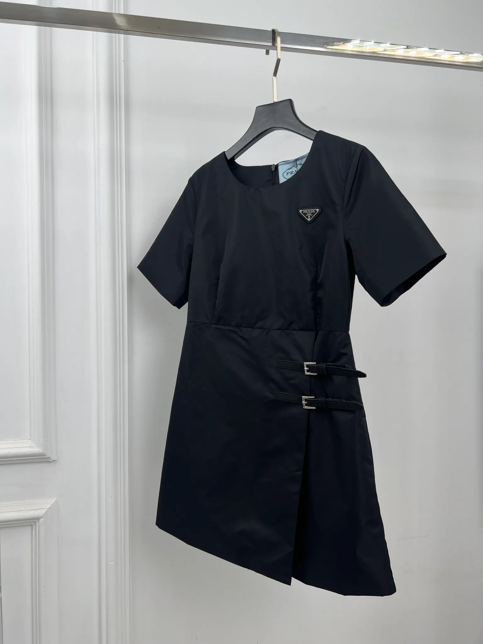 Платья Женские Prada 9269264