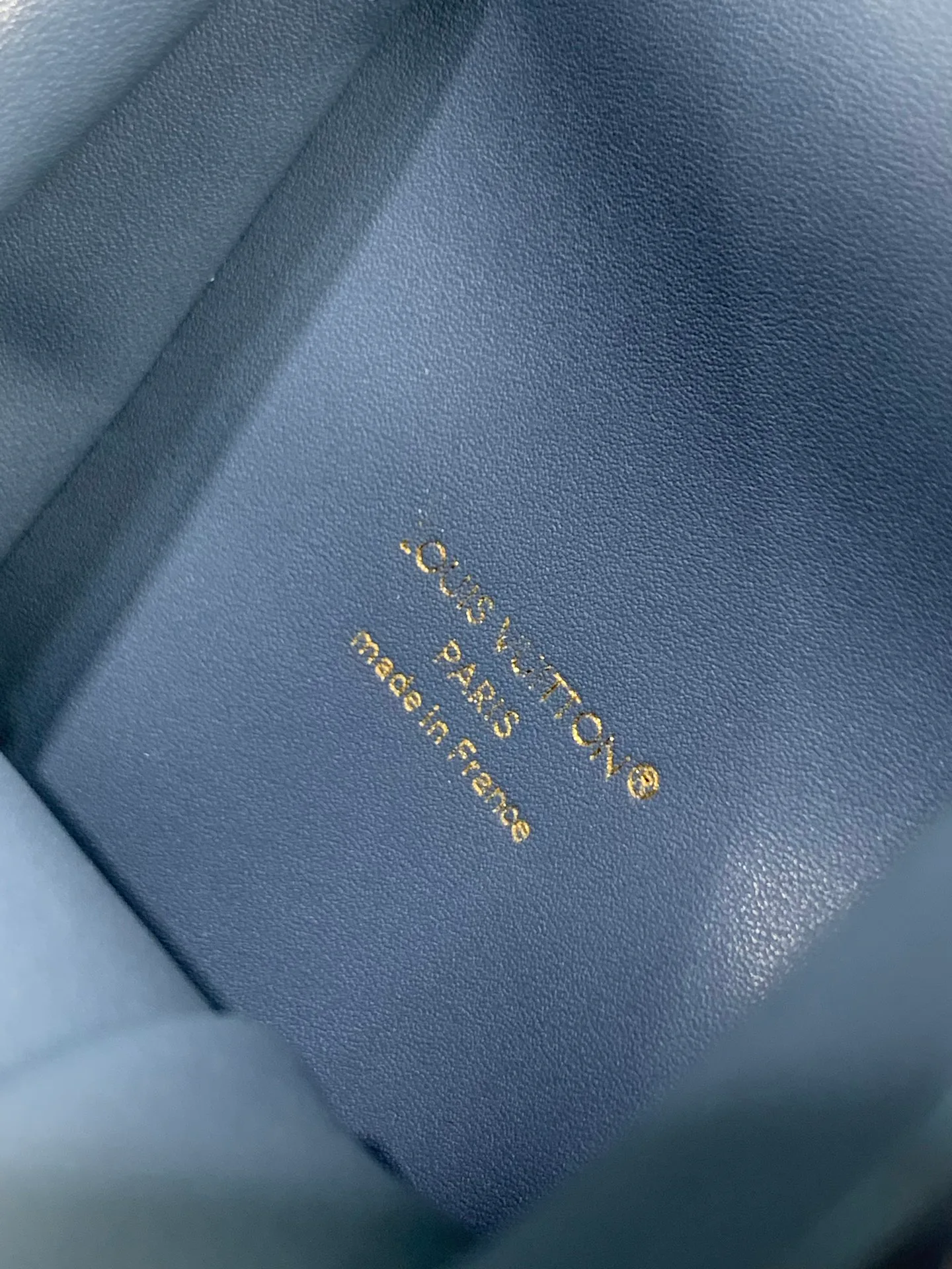Классические Сумки Женские Louis Vuitton 13551502