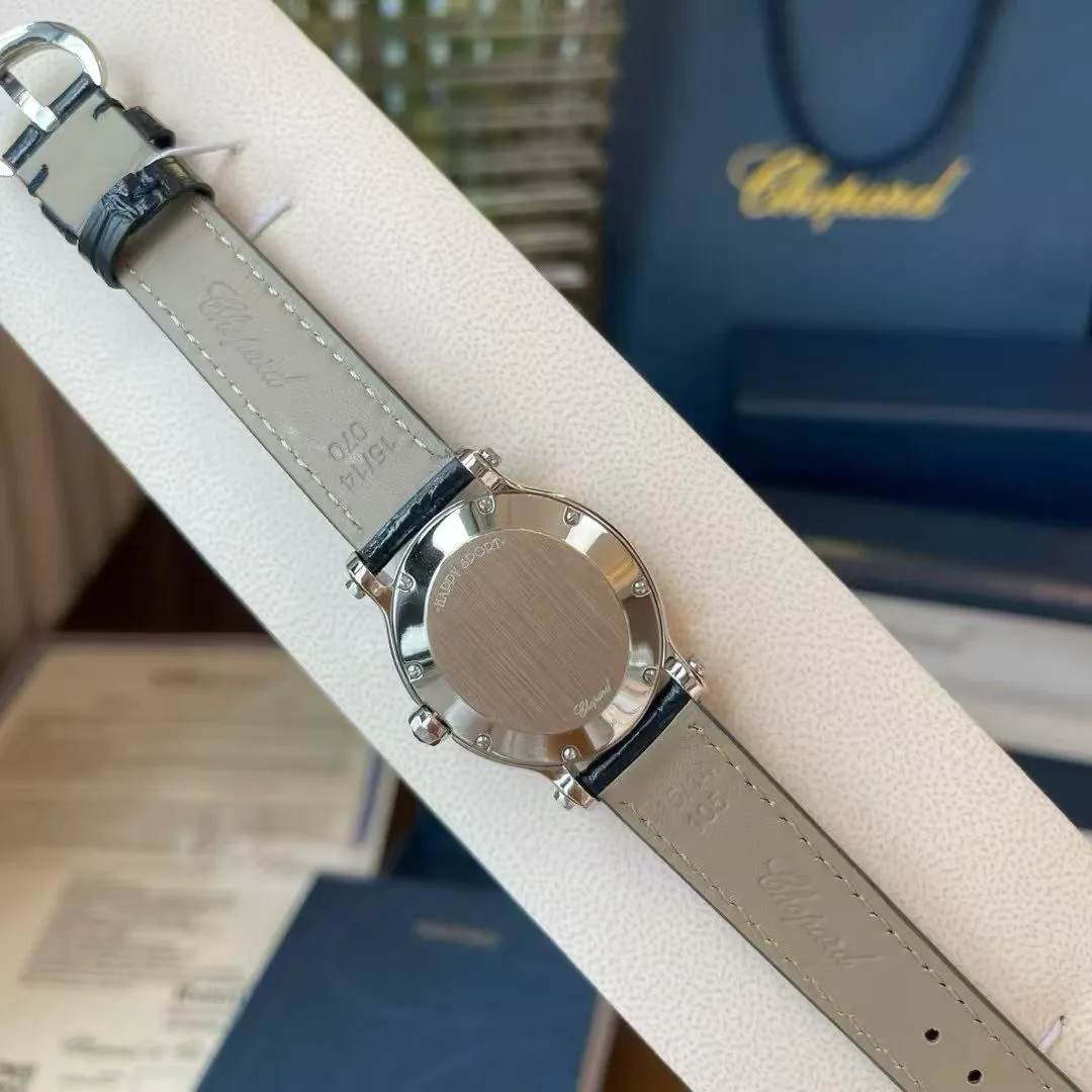 Часы Женские Chopard 17540081