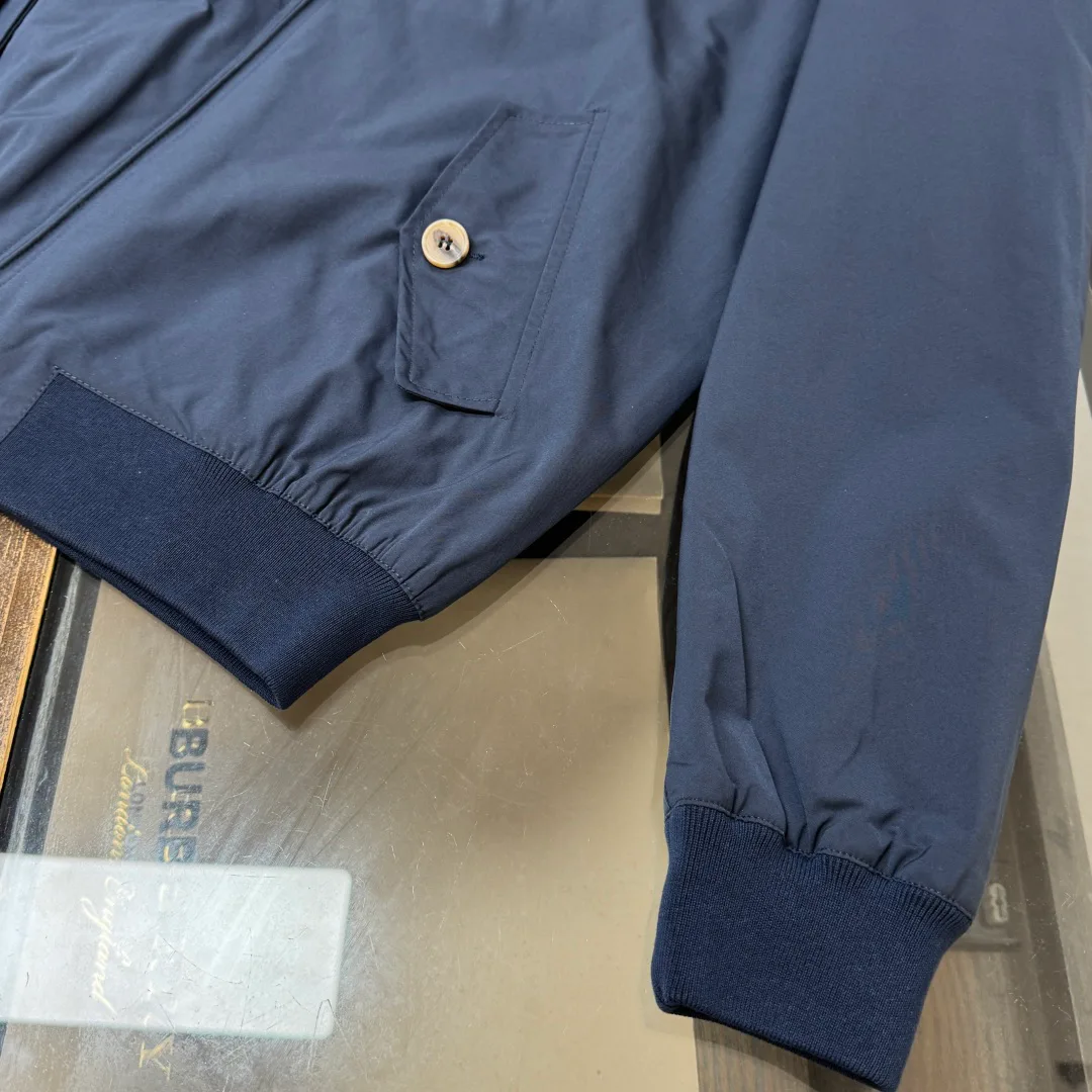 Куртки И Пуховики Мужские Brunello Cucinelli 14818059