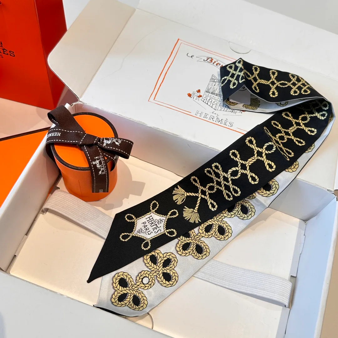 Платки Hermes 5024043