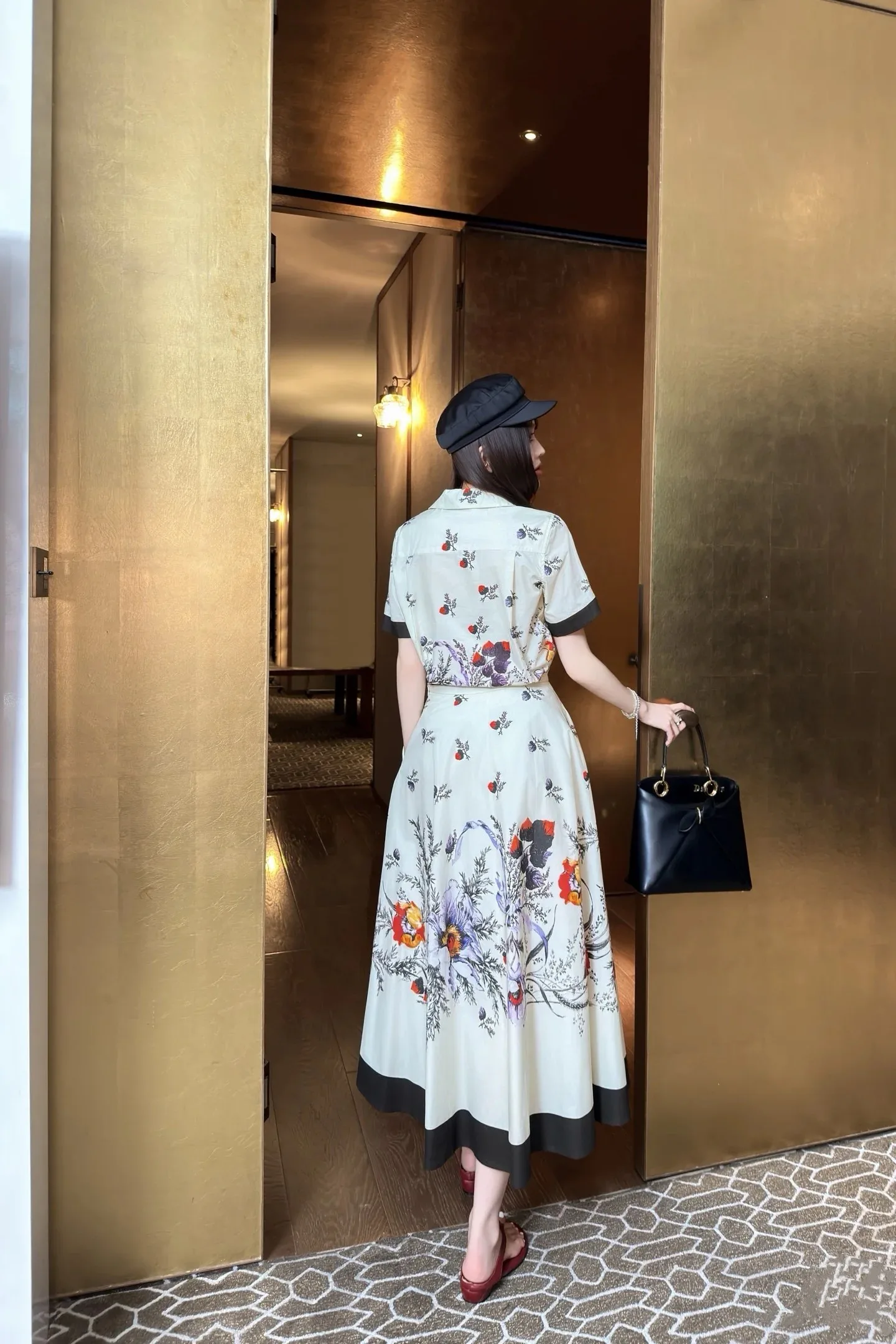 Платья Женские Christian Dior 17383562