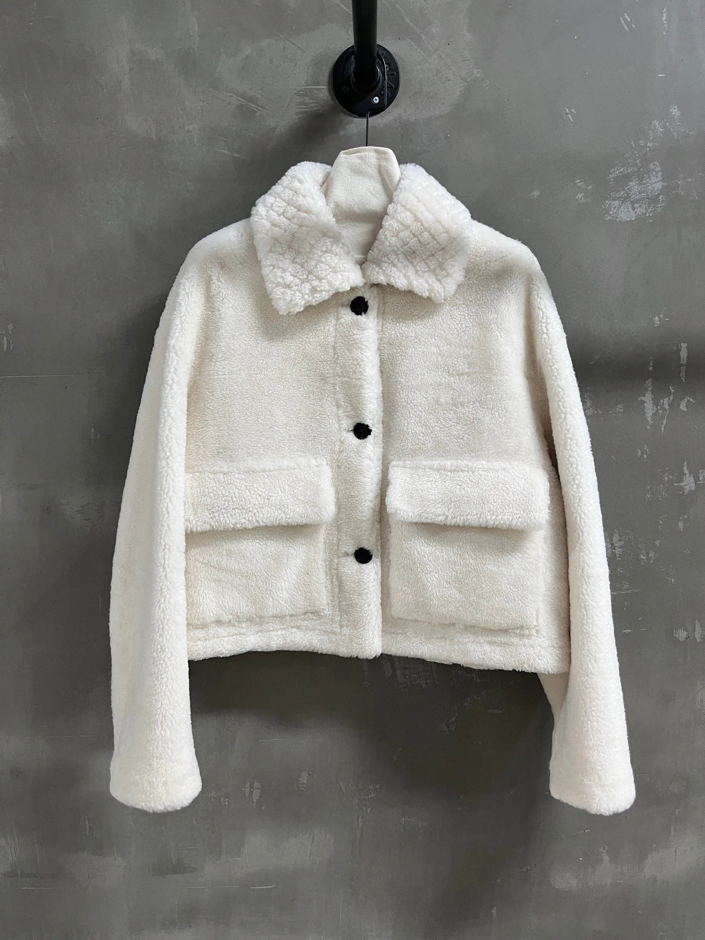 Шубы Женские Bottega Veneta 1165765