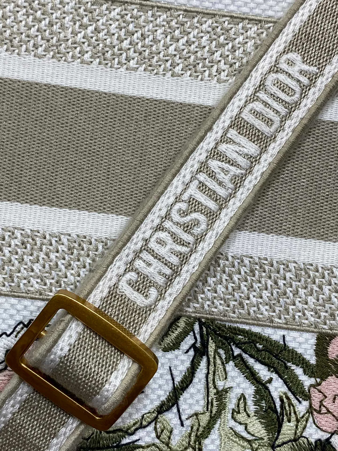 Классические Сумки Женские Christian Dior 11224089