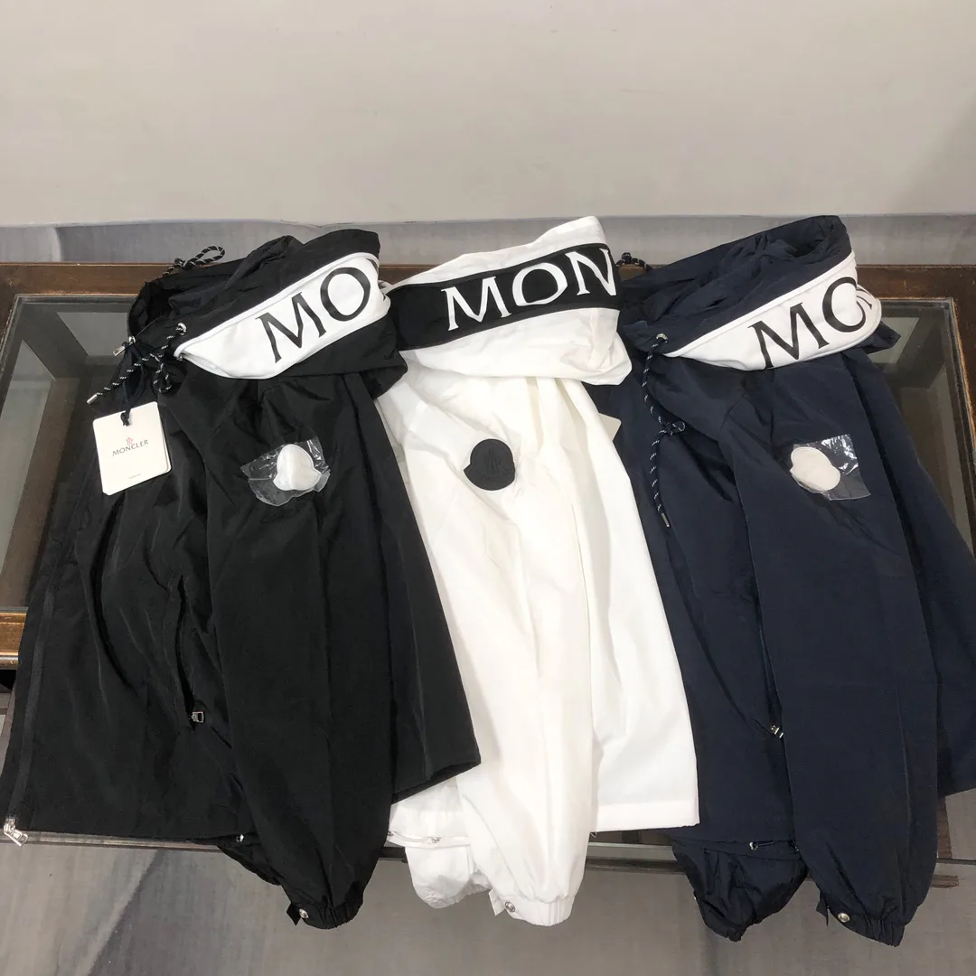Куртки И Пуховики Женские Moncler 9642189