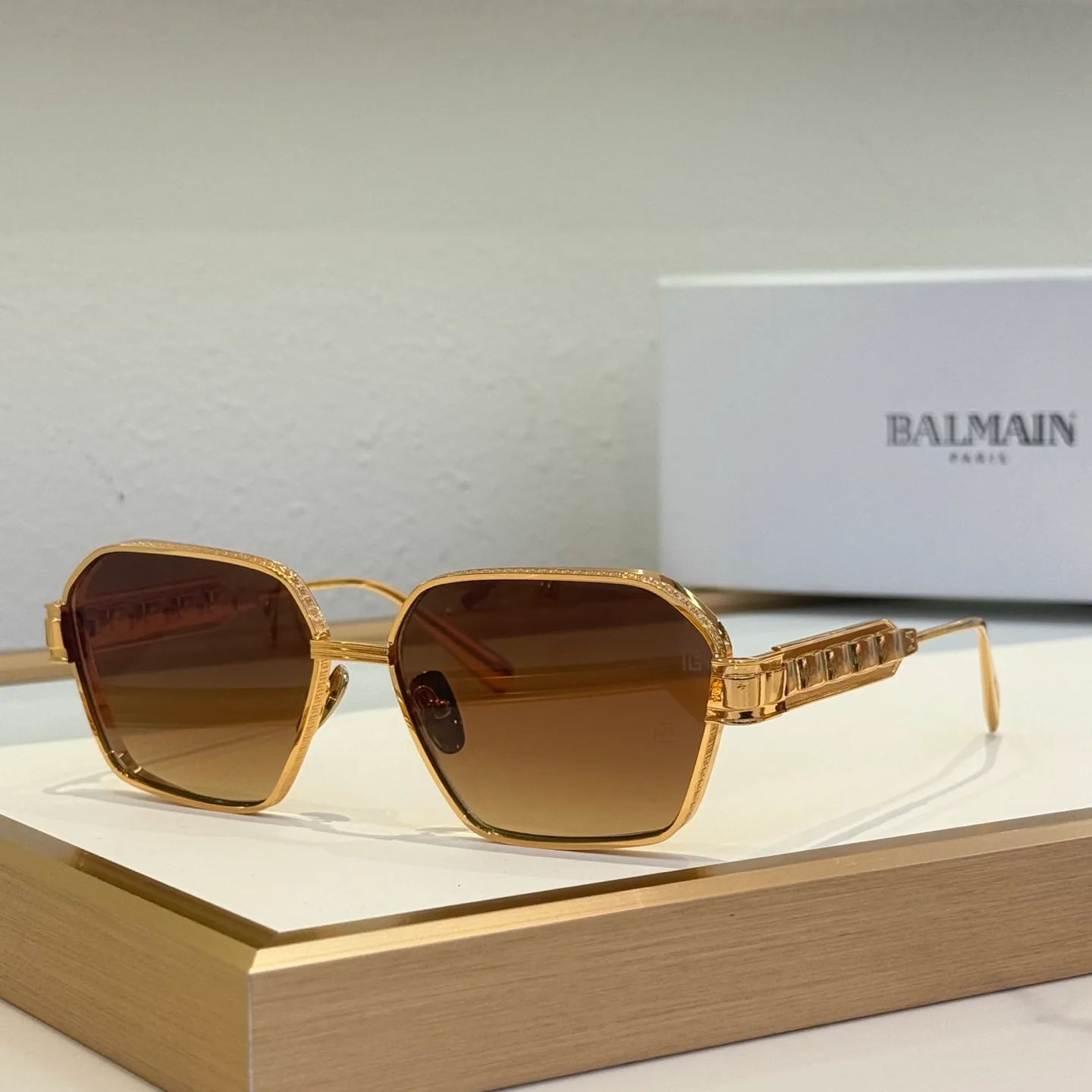 Очки Женские Balmain 1907027