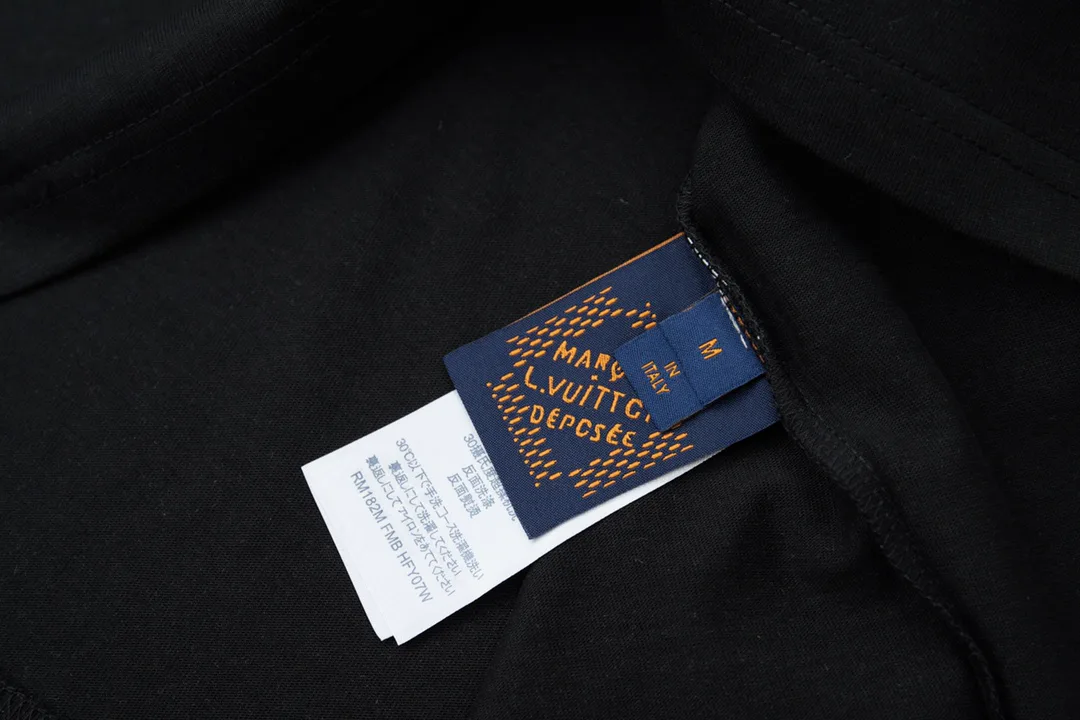 Футболки Женские Louis Vuitton 11109388