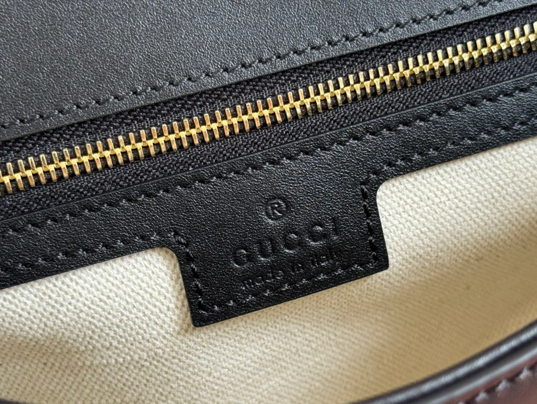 Классические Сумки Женские Gucci 11668967