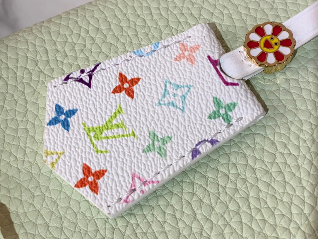 Сумки На Ремне Женские Louis Vuitton 84086