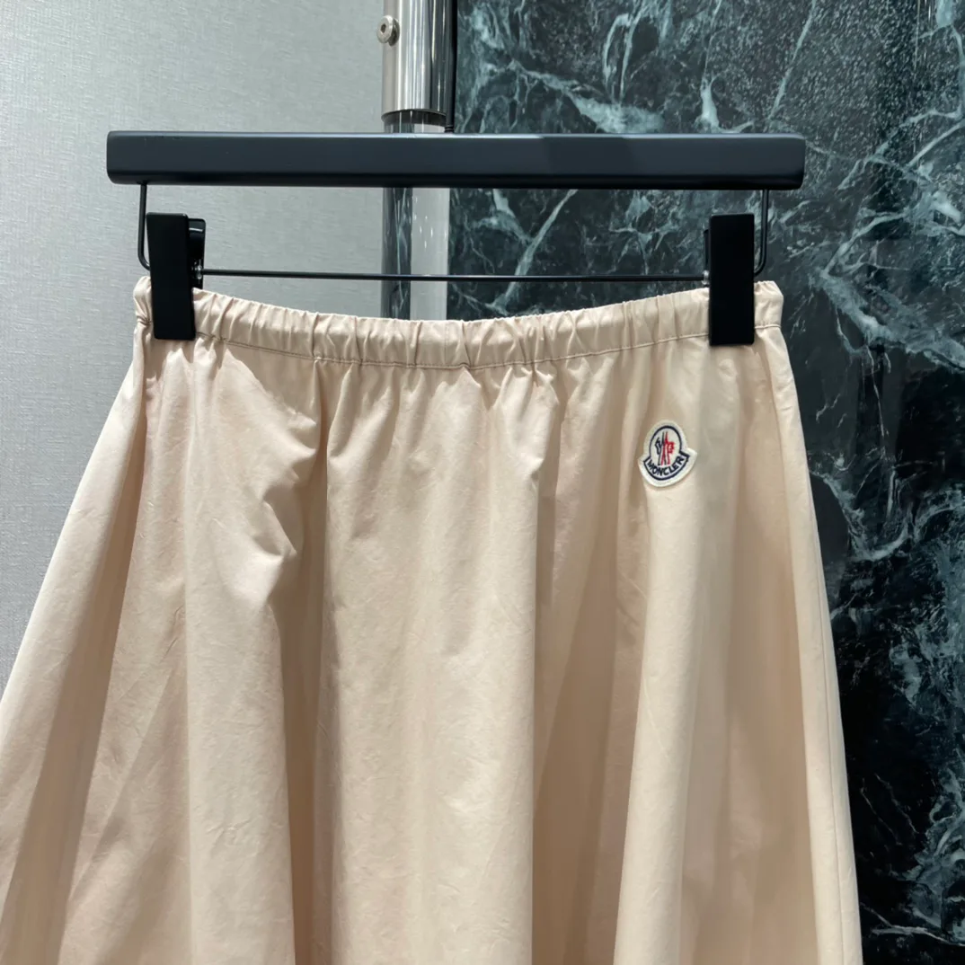 Юбки Женские Moncler 11672276