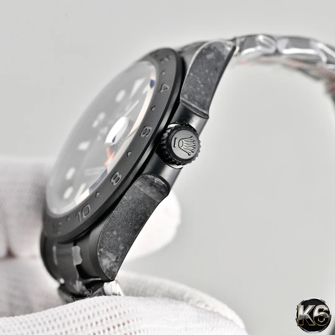 Часы Женские Rolex 17813586
