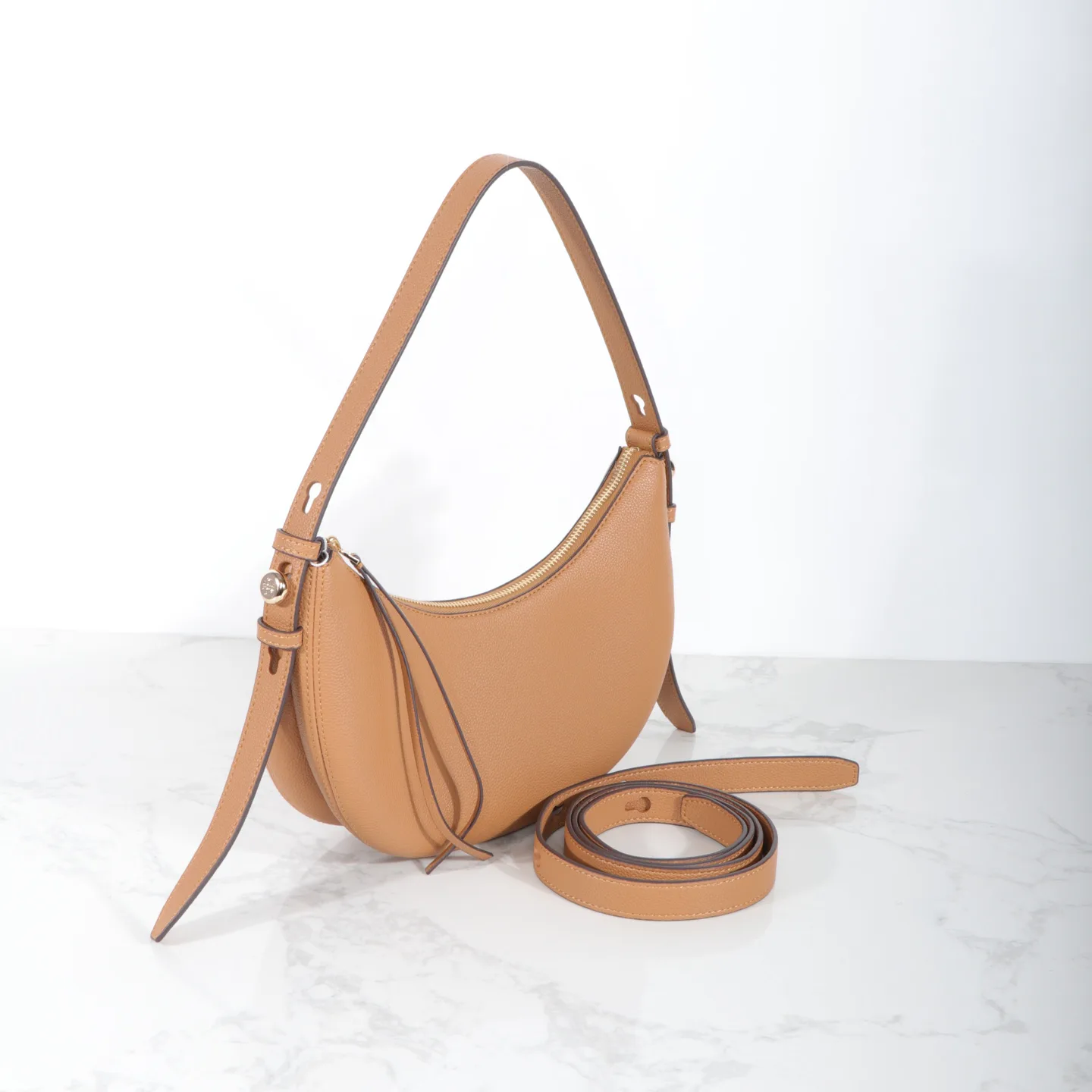 Классические Сумки Женские Tory Burch 11492300