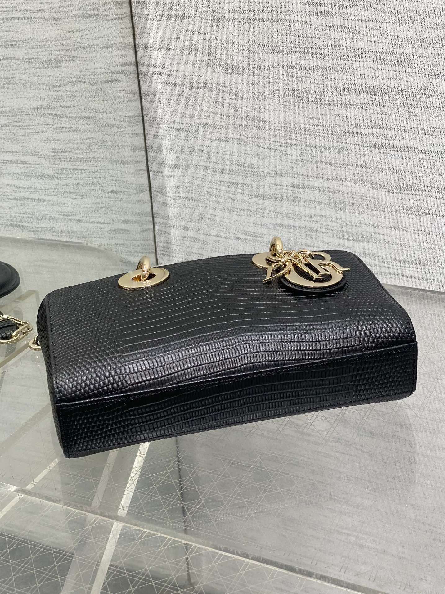 Классические Сумки Женские Christian Dior 11412677
